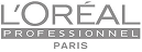L'Oréal Professionnel